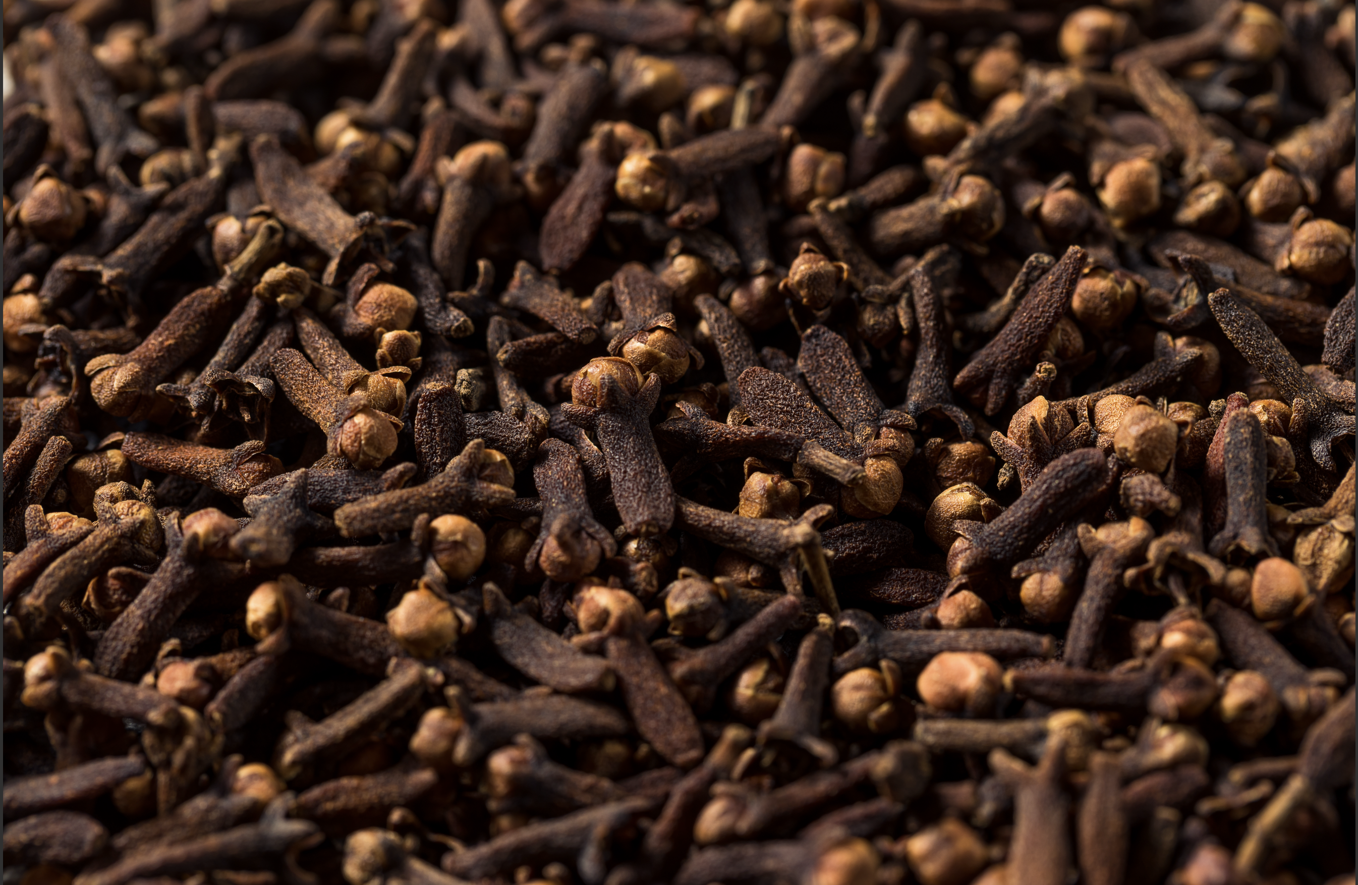 CLOVES